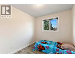 132 Shawmeadows Road Sw, Calgary, AB T2Y1B3 Photo 21