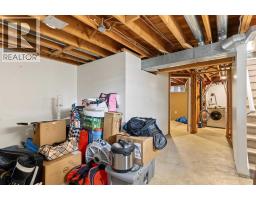 132 Shawmeadows Road Sw, Calgary, AB T2Y1B3 Photo 23