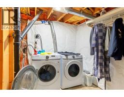 132 Shawmeadows Road Sw, Calgary, AB T2Y1B3 Photo 24