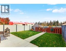 132 Shawmeadows Road Sw, Calgary, AB T2Y1B3 Photo 25