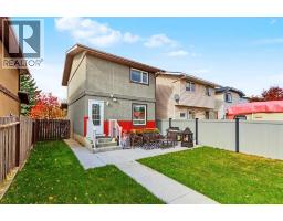 132 Shawmeadows Road Sw, Calgary, AB T2Y1B3 Photo 26