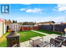 132 Shawmeadows Road Sw, Calgary, AB T2Y1B3 Photo 27