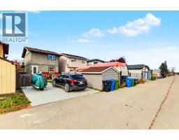 132 Shawmeadows Road Sw, Calgary, AB T2Y1B3 Photo 28