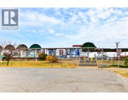 132 Shawmeadows Road Sw, Calgary, AB T2Y1B3 Photo 29