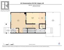 132 Shawmeadows Road Sw, Calgary, AB T2Y1B3 Photo 30