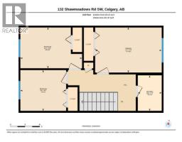 132 Shawmeadows Road Sw, Calgary, AB T2Y1B3 Photo 31