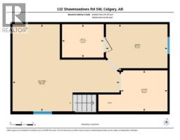 132 Shawmeadows Road Sw, Calgary, AB T2Y1B3 Photo 32