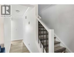 Bedroom - 132 Shawmeadows Road Sw, Calgary, AB T2Y1B3 Photo 7