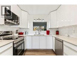 132 Shawmeadows Road Sw, Calgary, AB T2Y1B3 Photo 9