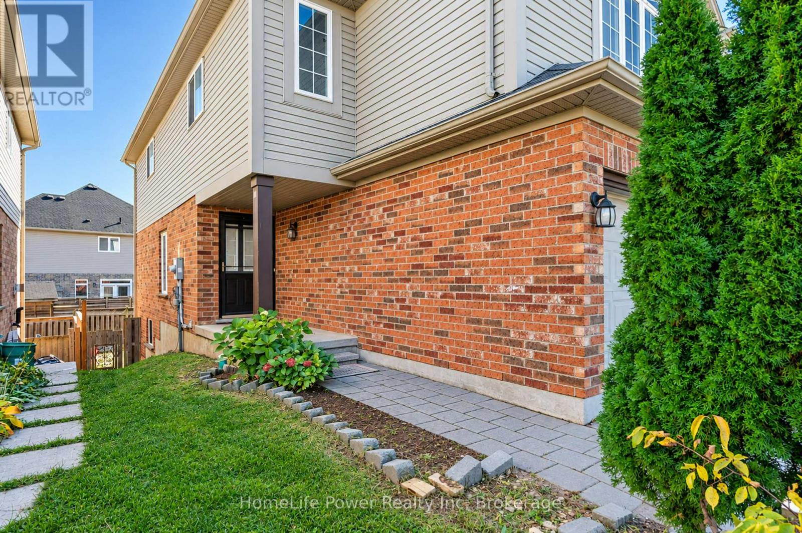 575 THISTLEWOOD DRIVE, London North (North C), ON, photo 3