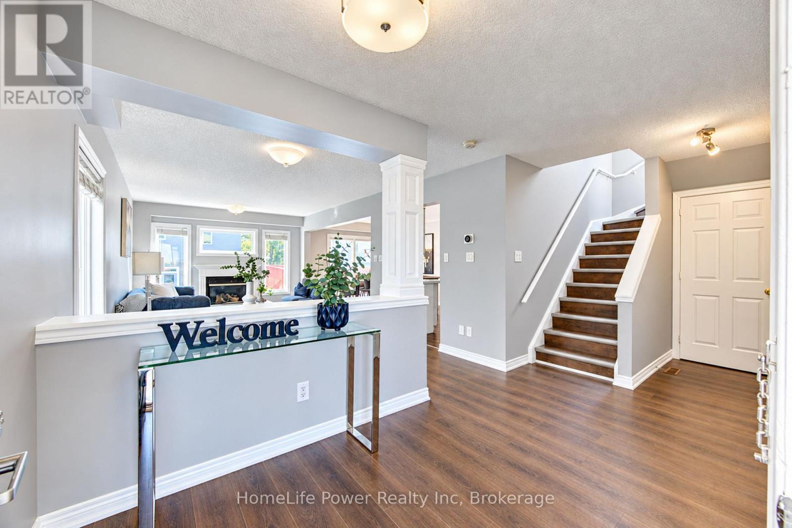 575 THISTLEWOOD DRIVE, London North (North C) — photo 4