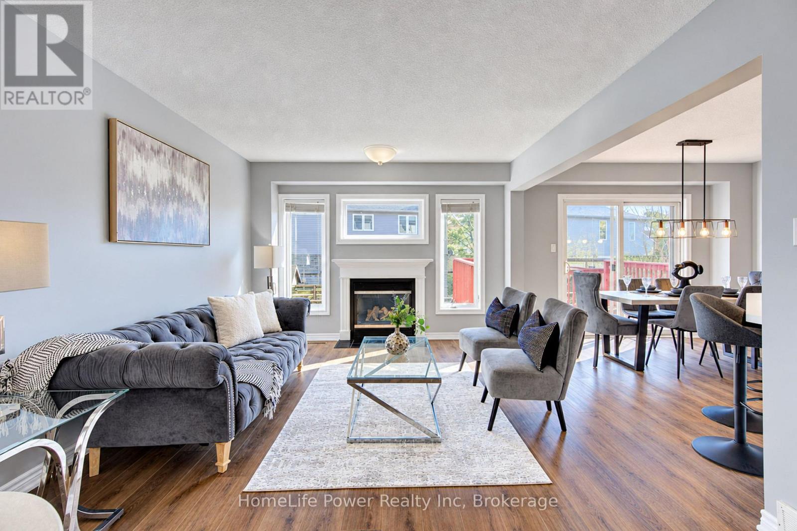 575 THISTLEWOOD DRIVE, London North (North C) — photo 6