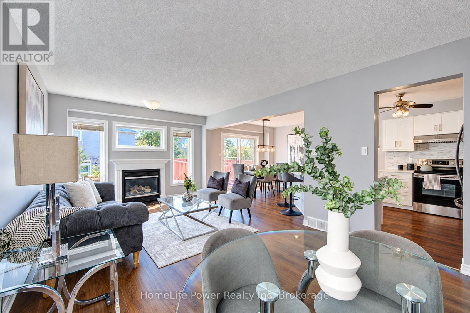 575 THISTLEWOOD DRIVE, London North (North C) — photo 8