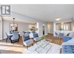 Bedroom - 575 Thistlewood Drive, London North, ON N5X4M1 Photo 10