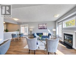 Laundry room - 575 Thistlewood Drive, London North, ON N5X4M1 Photo 12