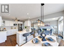 Living room - 575 Thistlewood Drive, London North, ON N5X4M1 Photo 13