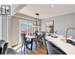 Bedroom - 575 Thistlewood Drive, London North, ON N5X4M1 Photo 14