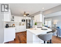 575 Thistlewood Drive, London North, ON N5X4M1 Photo 16