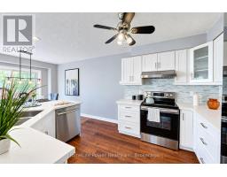 575 Thistlewood Drive, London North, ON N5X4M1 Photo 18