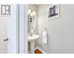 575 Thistlewood Drive, London North, ON N5X4M1 Photo 19