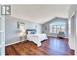 575 Thistlewood Drive, London North, ON N5X4M1 Photo 20