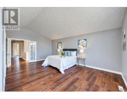 575 Thistlewood Drive, London North, ON N5X4M1 Photo 21