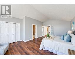 575 Thistlewood Drive, London North, ON N5X4M1 Photo 22