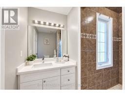 575 Thistlewood Drive, London North, ON N5X4M1 Photo 23