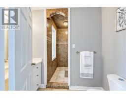 575 Thistlewood Drive, London North, ON N5X4M1 Photo 24