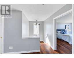 575 Thistlewood Drive, London North, ON N5X4M1 Photo 25