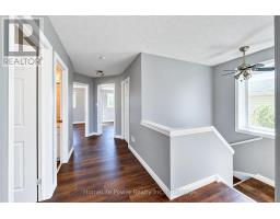 575 Thistlewood Drive, London North, ON N5X4M1 Photo 26