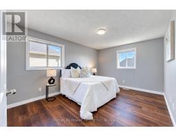 575 Thistlewood Drive, London North, ON N5X4M1 Photo 27