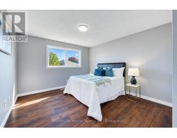 575 Thistlewood Drive, London North, ON N5X4M1 Photo 28