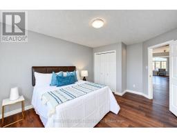 575 Thistlewood Drive, London North, ON N5X4M1 Photo 29
