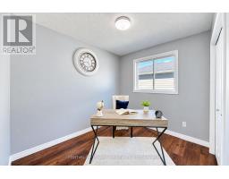 575 Thistlewood Drive, London North, ON N5X4M1 Photo 30