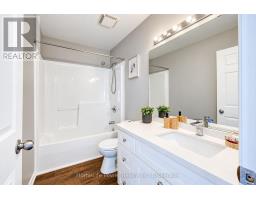 575 Thistlewood Drive, London North, ON N5X4M1 Photo 31