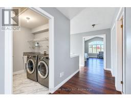 575 Thistlewood Drive, London North, ON N5X4M1 Photo 32