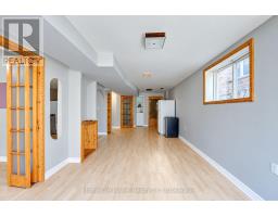 575 Thistlewood Drive, London North, ON N5X4M1 Photo 33