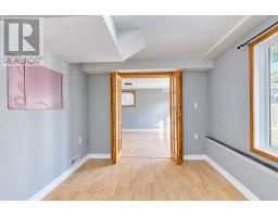 575 Thistlewood Drive, London North, ON N5X4M1 Photo 34
