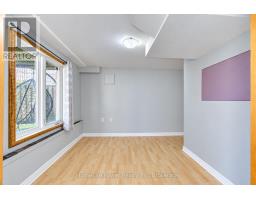 575 Thistlewood Drive, London North, ON N5X4M1 Photo 35