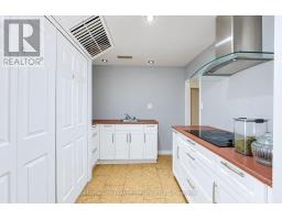 575 Thistlewood Drive, London North, ON N5X4M1 Photo 36