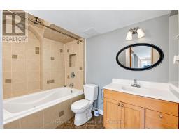 575 Thistlewood Drive, London North, ON N5X4M1 Photo 37