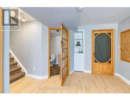 575 Thistlewood Drive, London North, ON N5X4M1 Photo 38