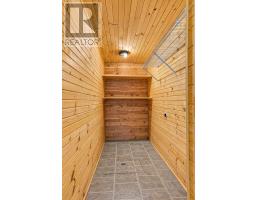 575 Thistlewood Drive, London North, ON N5X4M1 Photo 39