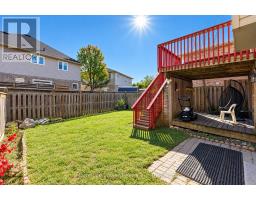 575 Thistlewood Drive, London North, ON N5X4M1 Photo 40