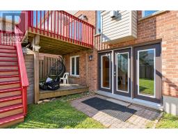 575 Thistlewood Drive, London North, ON N5X4M1 Photo 41