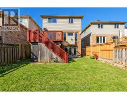 575 Thistlewood Drive, London North, ON N5X4M1 Photo 42