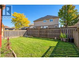 575 Thistlewood Drive, London North, ON N5X4M1 Photo 43