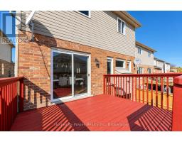 575 Thistlewood Drive, London North, ON N5X4M1 Photo 46