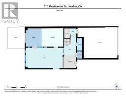 575 Thistlewood Drive, London North, ON N5X4M1 Photo 47